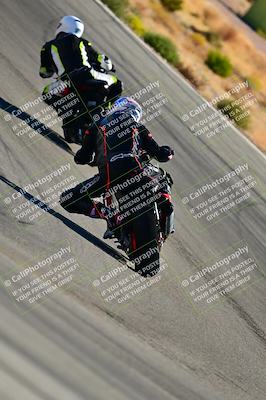 media/Oct-24-2025-2WTD (Fri) [[491f36c2bf]]/B Group/Session 3 (Turn 5)/